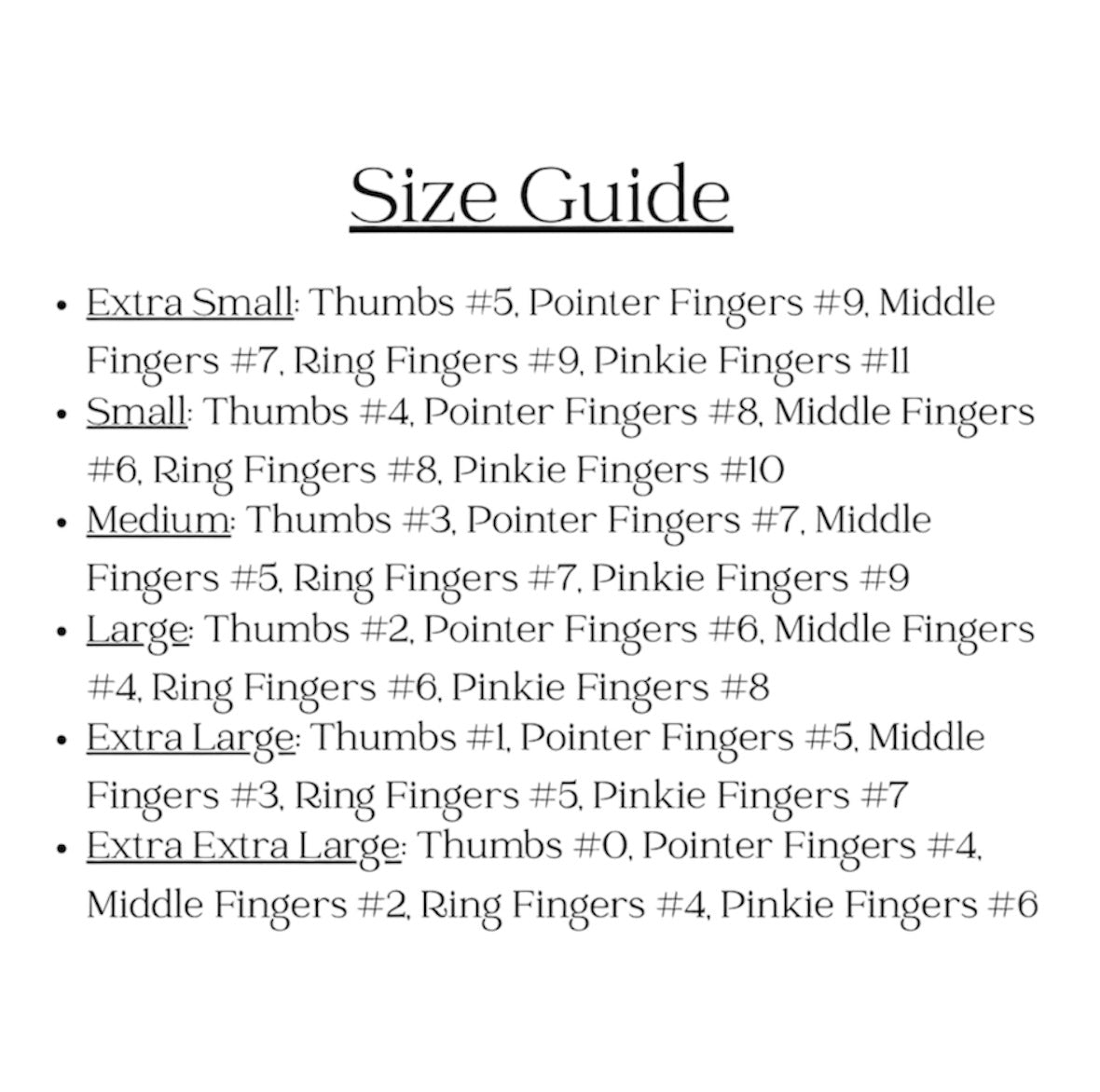 Stranger Thing S3 Nail Set